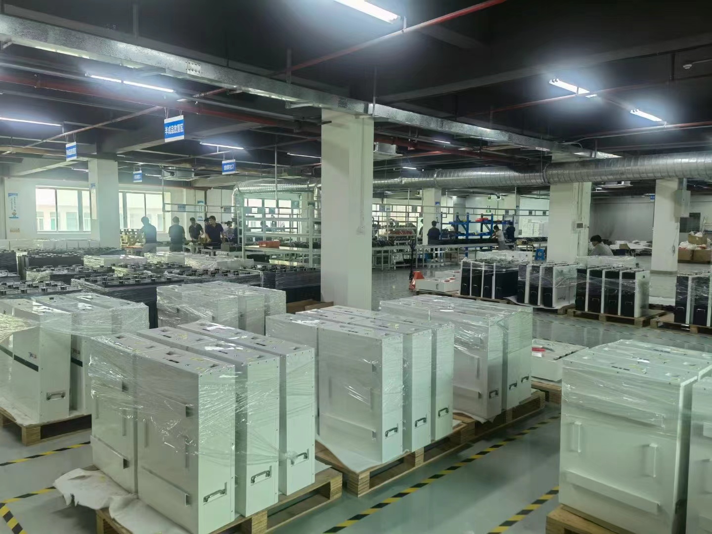 Advantages and disadvantages of different surface treatment process of PCB board